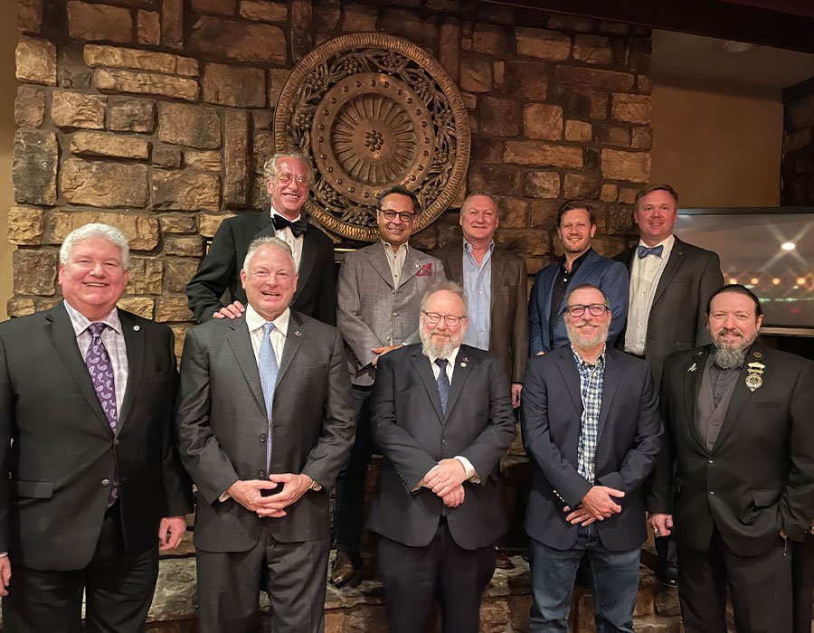 ldrship-3 NORTHERN STAR MASONS | DALLAS TEXAS