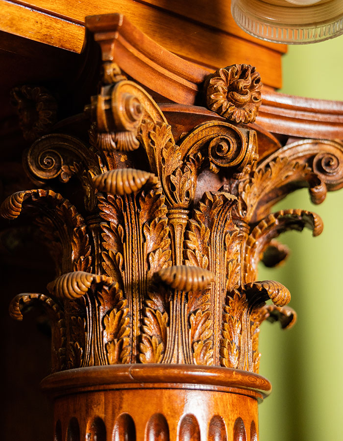 pghdr-What-is-free-masonry-3