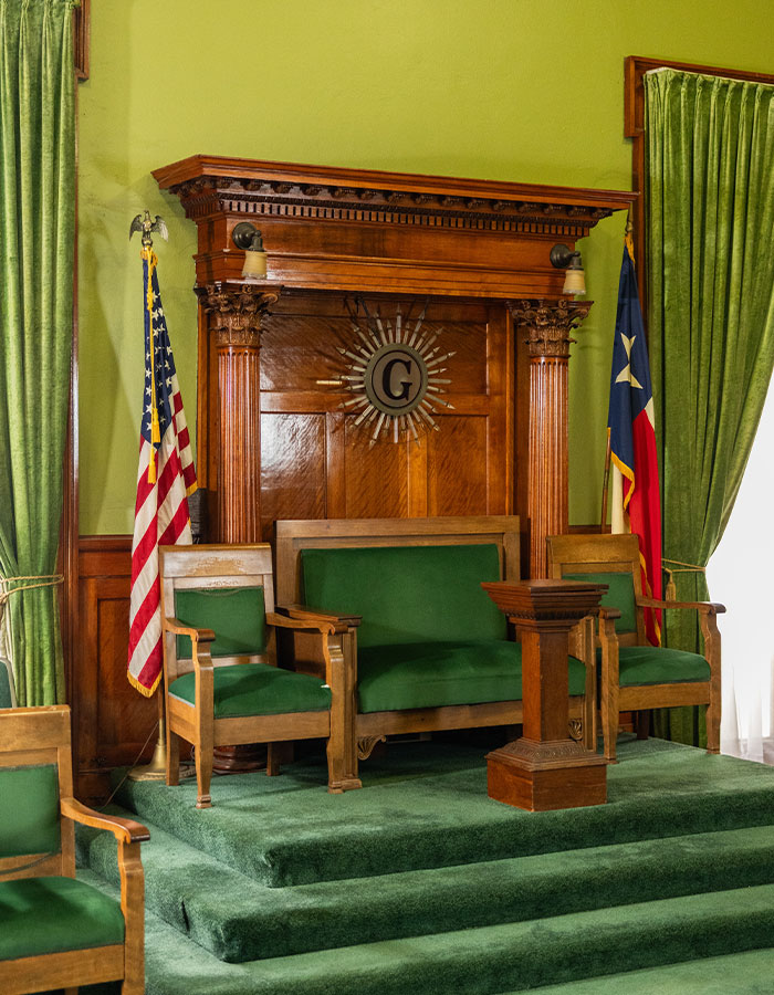 NORTHERN STAR MASONS | DALLAS TEXAS NORTHERN STAR MASONS | DALLAS TEXAS
